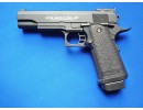 Airsoftová pistole C.6 Colt 1911 manuál (AIRSOFT GUN)celokovová pistole